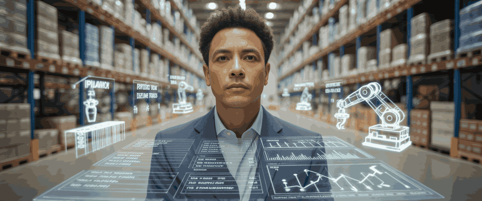How to Use AI to Grow Your B2B Wholesale Business